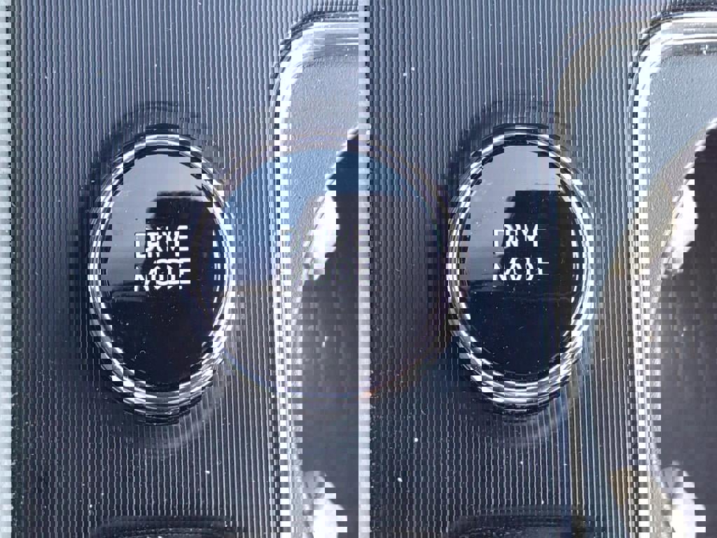 Used 2023 Lincoln Corsair Grand Touring w/ Equipment Group 302A image 44