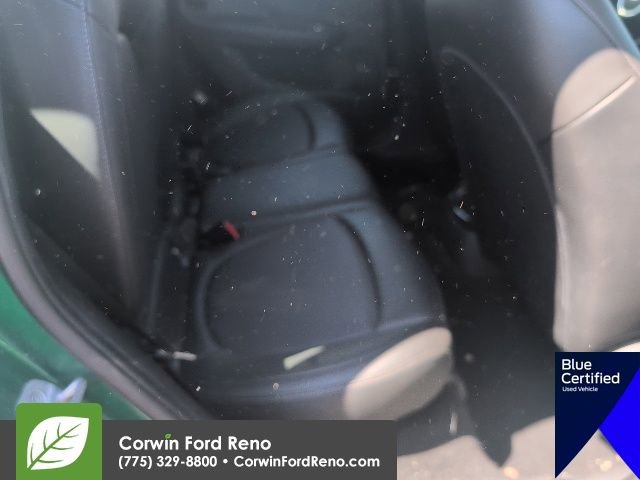 Used 2022 MINI Cooper Countryman FWD image 14
