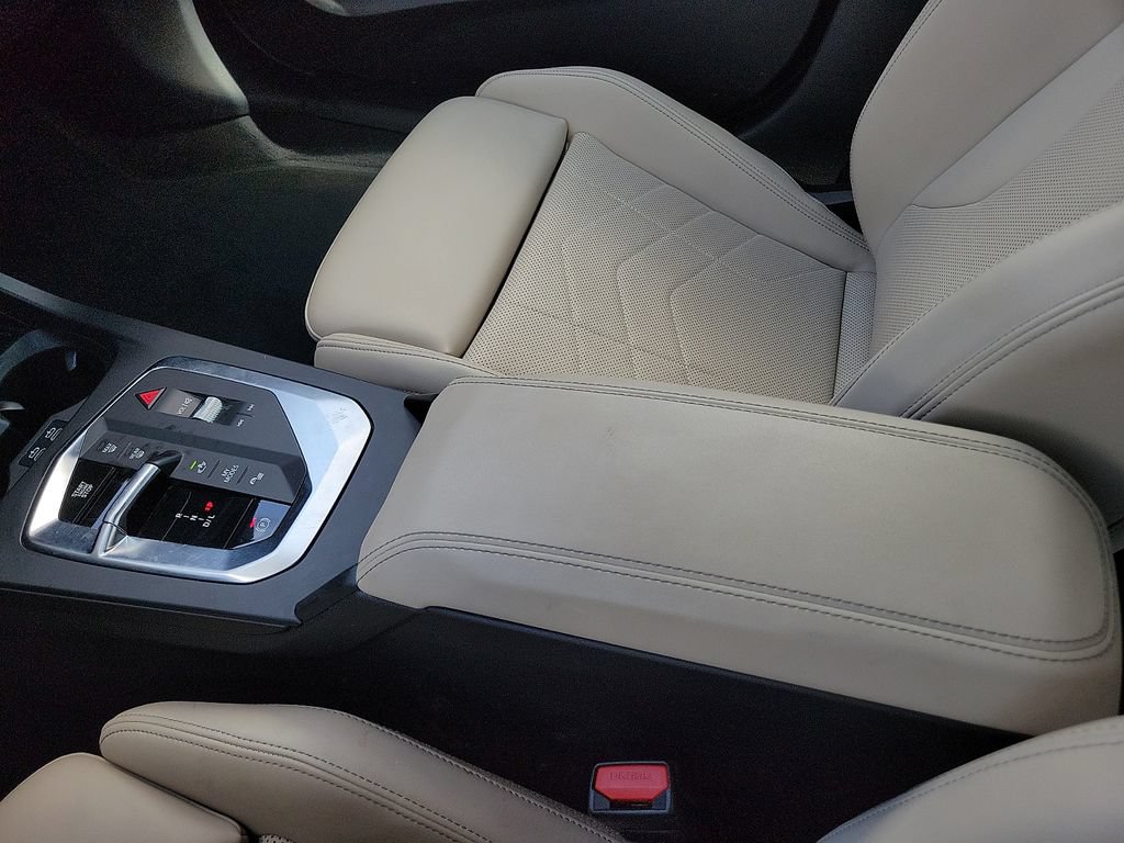 Used 2025 BMW 228i xDrive AWD/4WD image 29