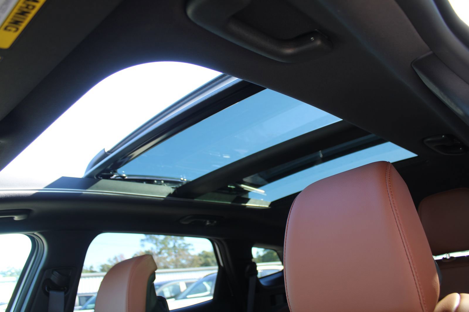 New 2026 Kia Sportage X-Line image 57