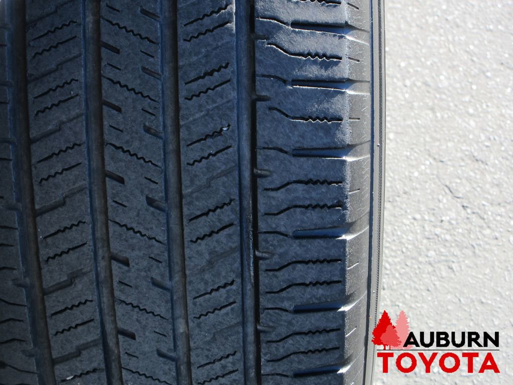 Used 2022 Nissan Frontier S w/ Technology Package image 4