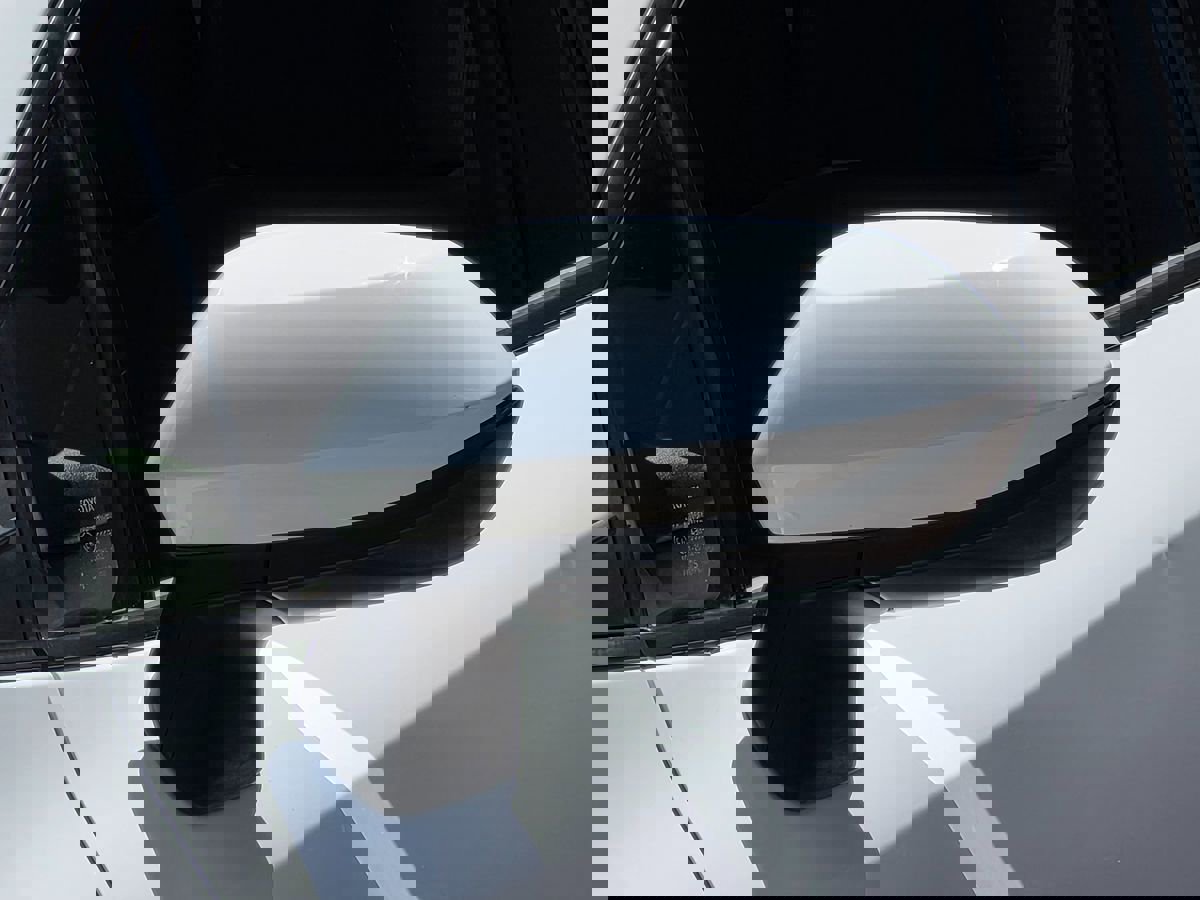 Used 2023 Toyota Corolla LE image 11