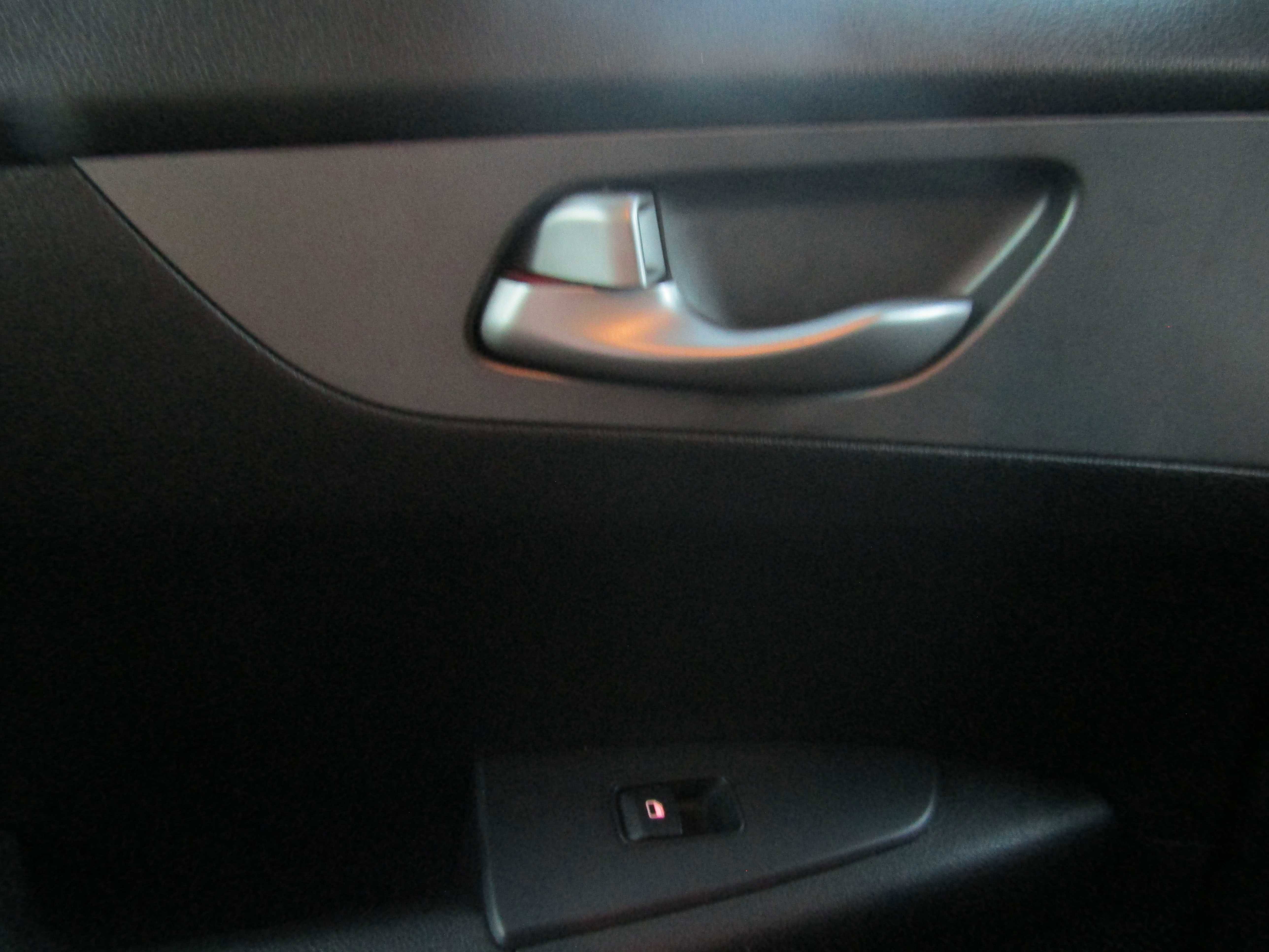 Used 2019 Kia Forte LXS image 22