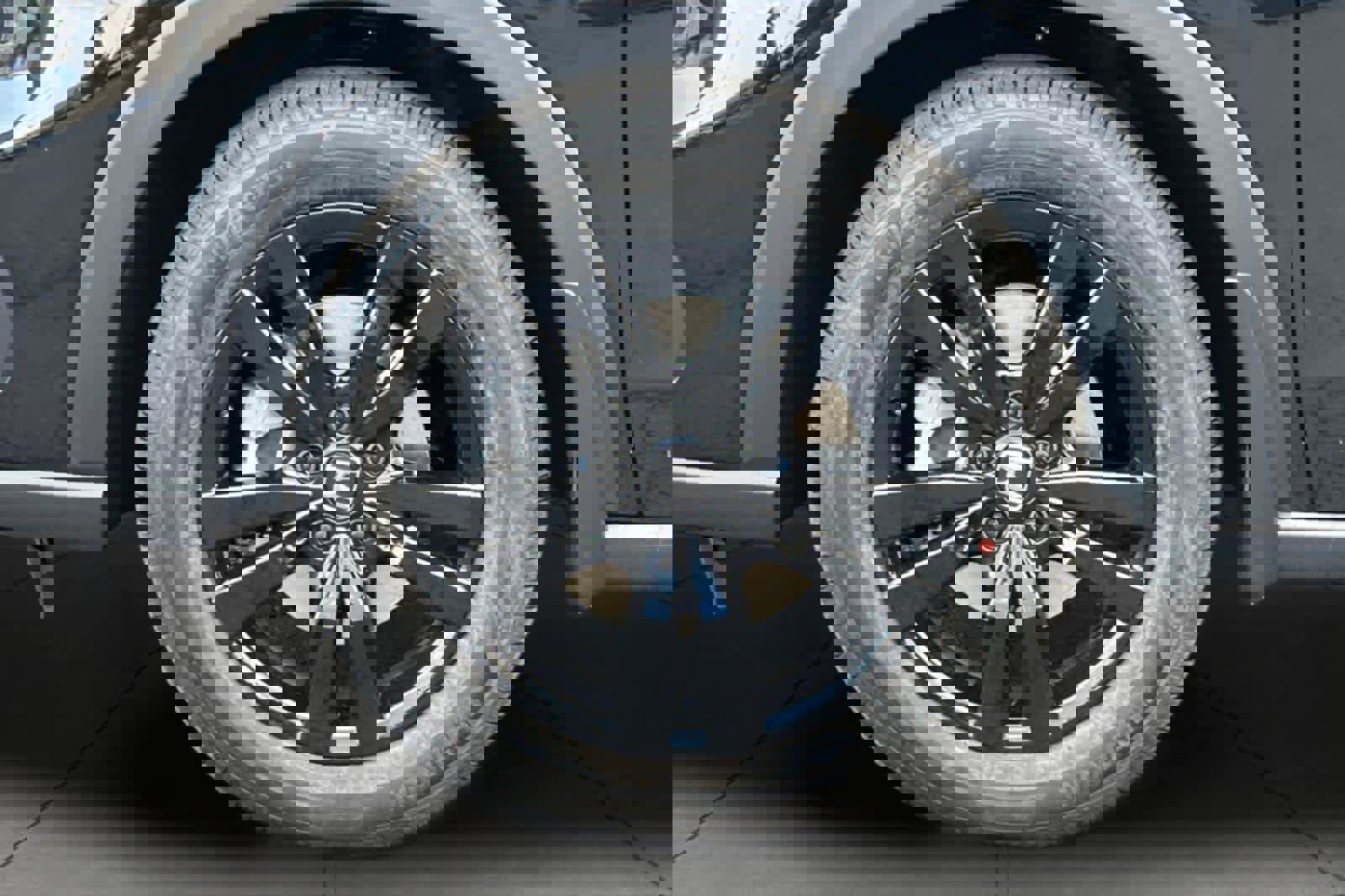 New 2026 Honda HR-V Sport image 11