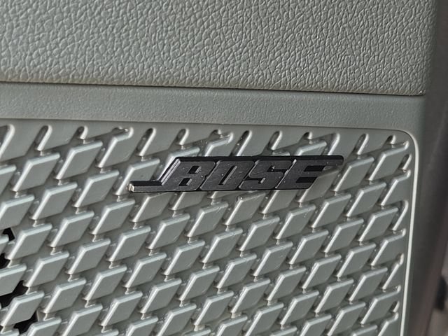 Used 2025 Hyundai Elantra Limited FWD image 10