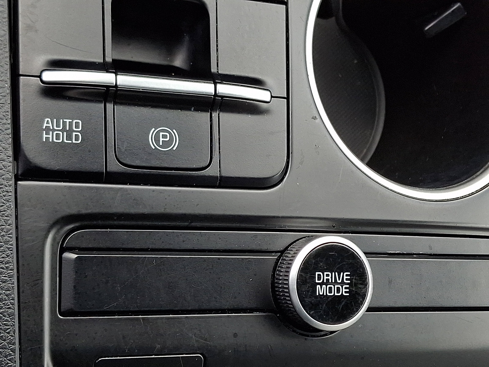 Used 2021 Kia K5 GT-Line w/ GT-Line FWD Premium Package image 24