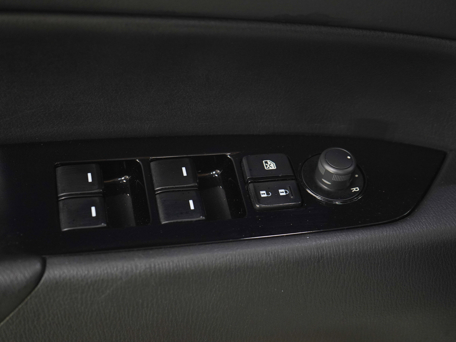 Used 2023 MAZDA CX-5 AWD 2.5 S image 22