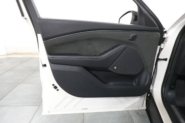 Certified 2023 Ford Mustang Mach-E GT w/ GT Performance Edition AWD/4WD image 26