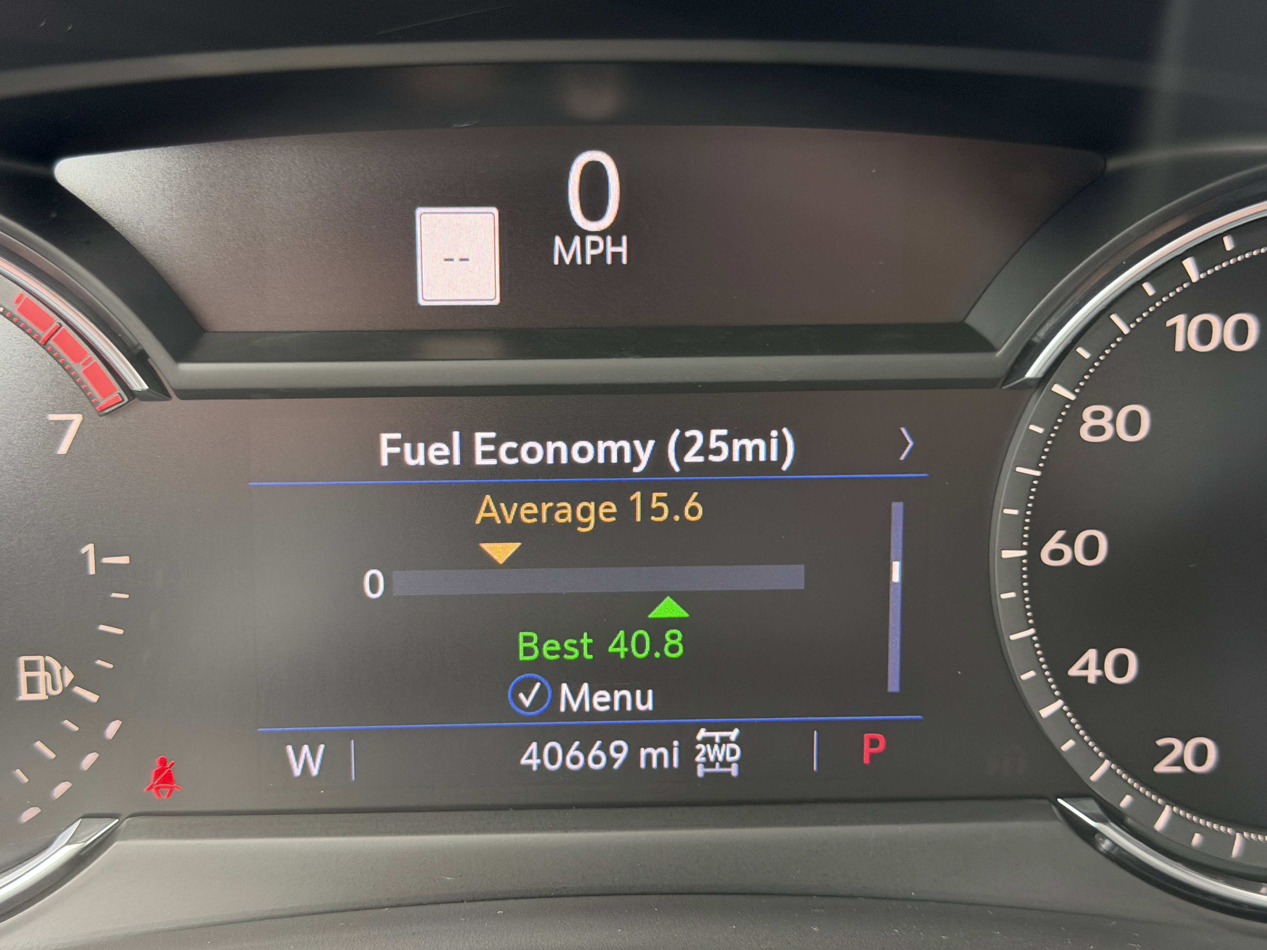 Used 2019 Cadillac XT4 Sport image 33