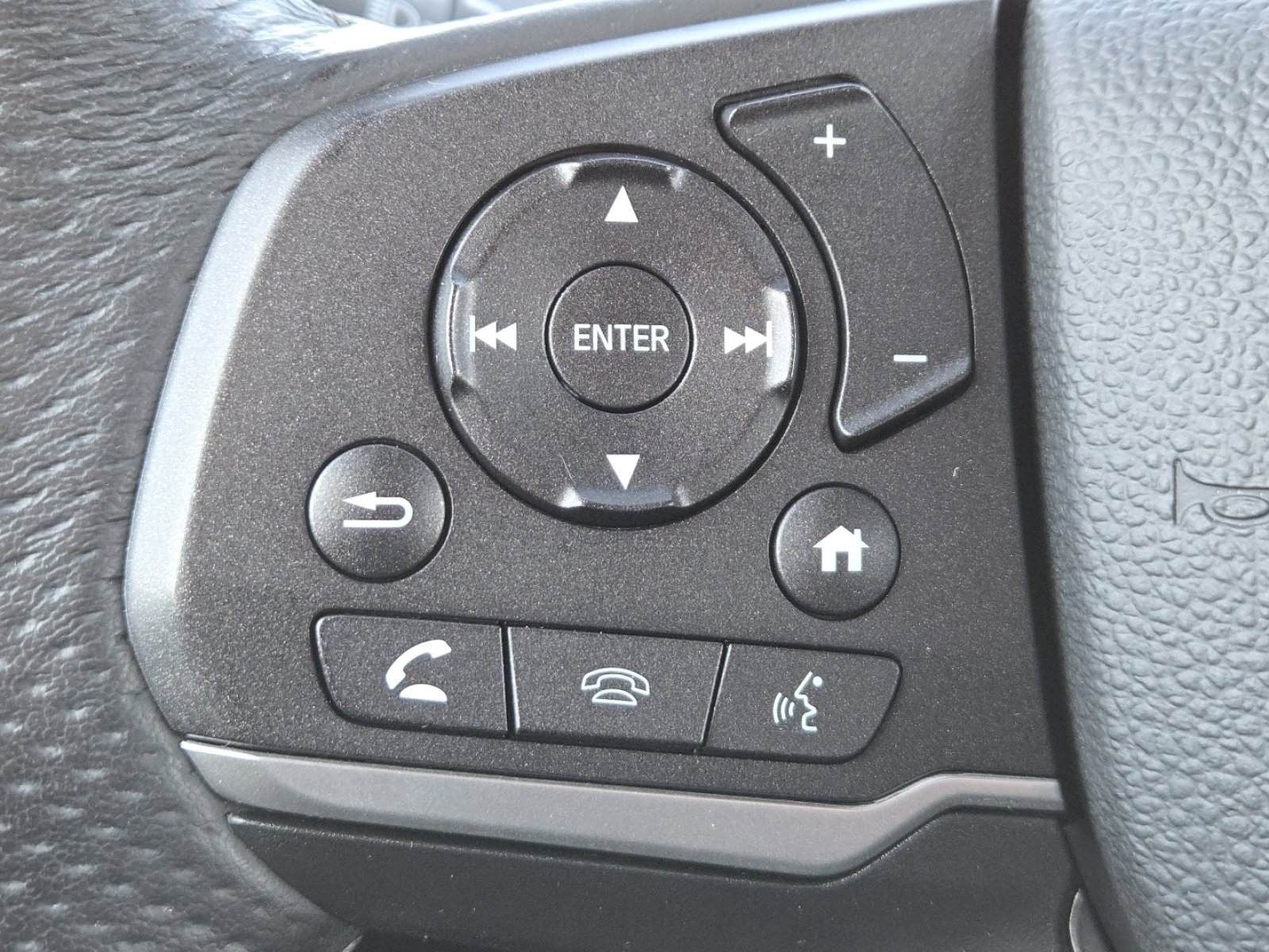 Used 2022 Honda Passport EX-L image 33