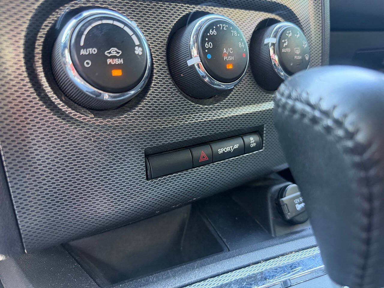 Used 2013 Dodge Challenger R/T w/ Sound Group II RWD image 17