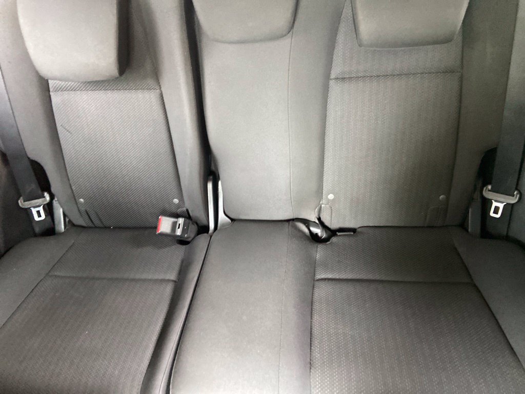 Used 2017 Honda HR-V EX image 17