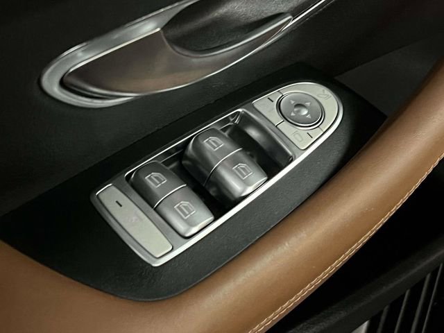 Certified 2022 Mercedes-Benz E 53 AMG 4MATIC Cabriolet image 15