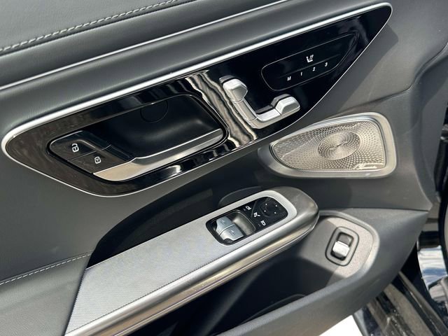 Certified 2025 Mercedes-Benz CLE 53 AMG 4MATIC Coupe image 15