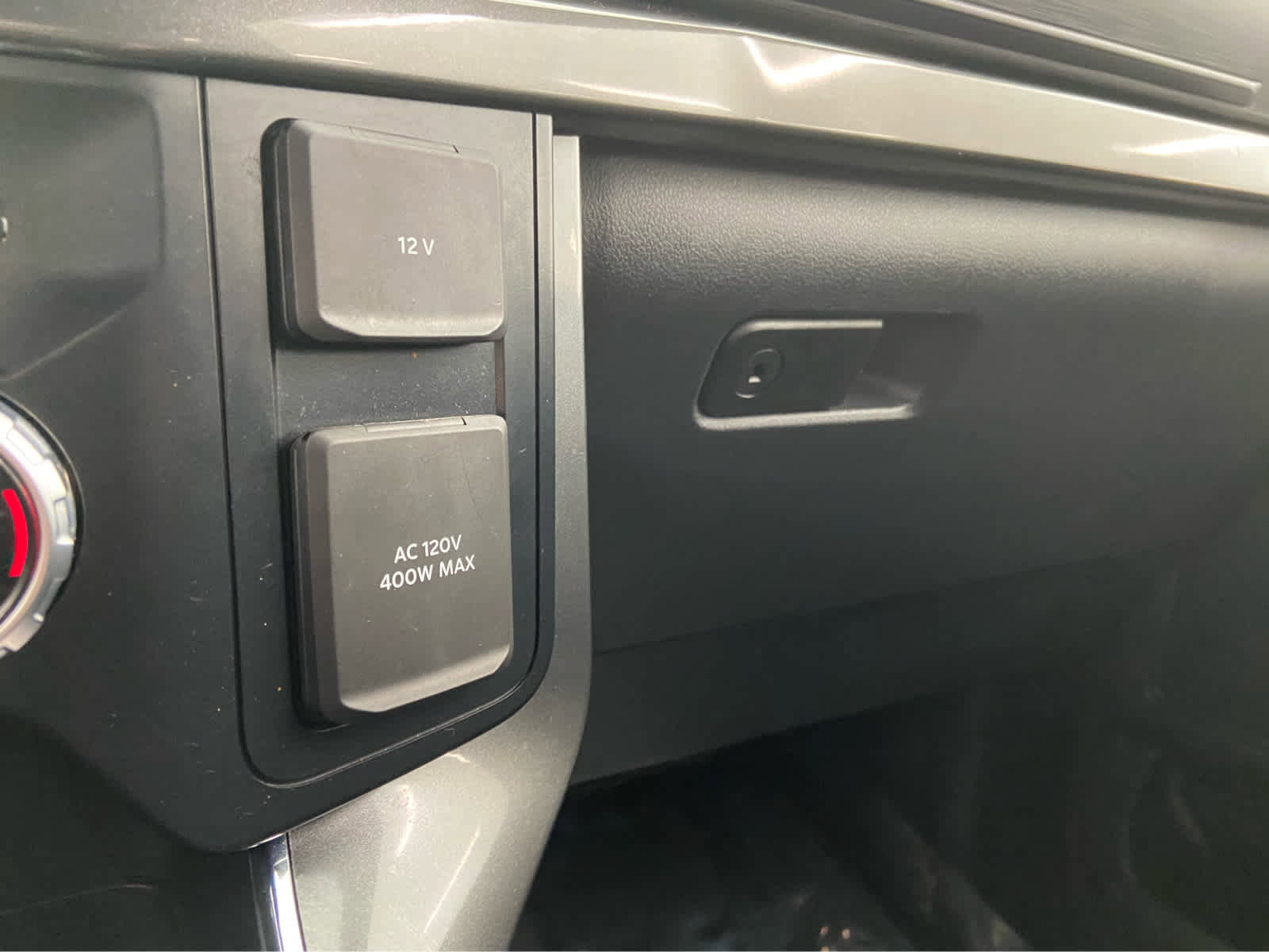 Used 2023 Ford F150 XLT w/ Equipment Group 302A High image 32