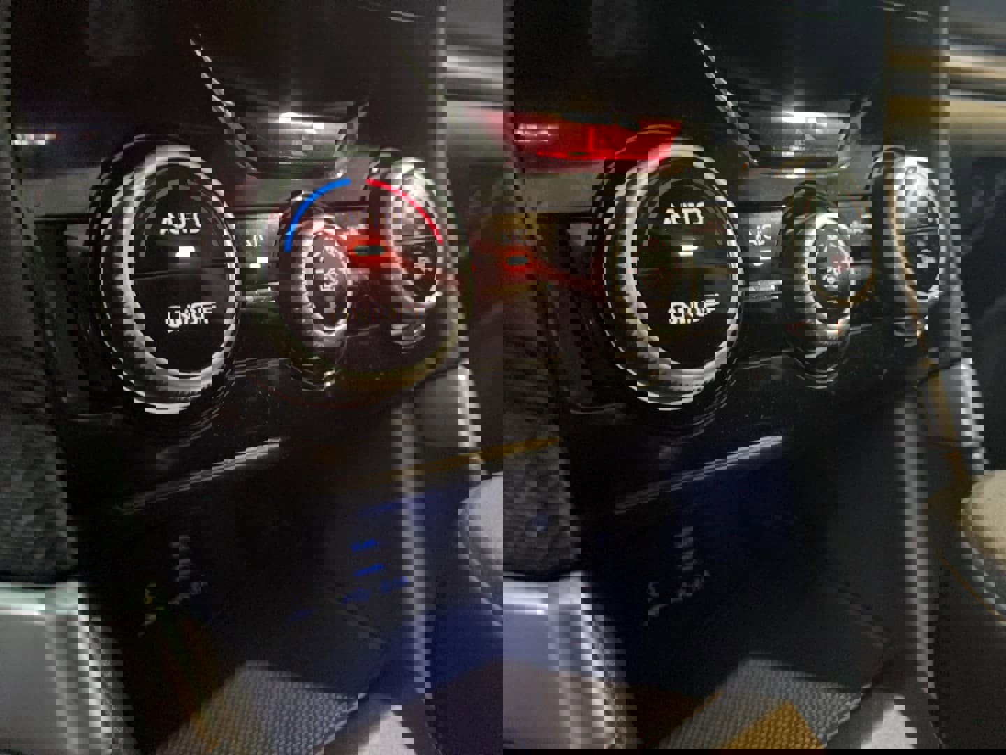 Used 2022 Subaru Forester Premium image 7