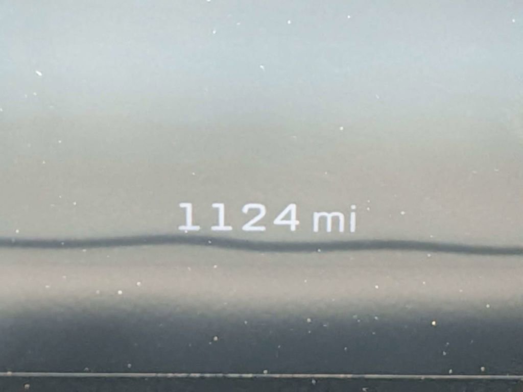 New 2026 Dodge Charger Scat Pack image 35