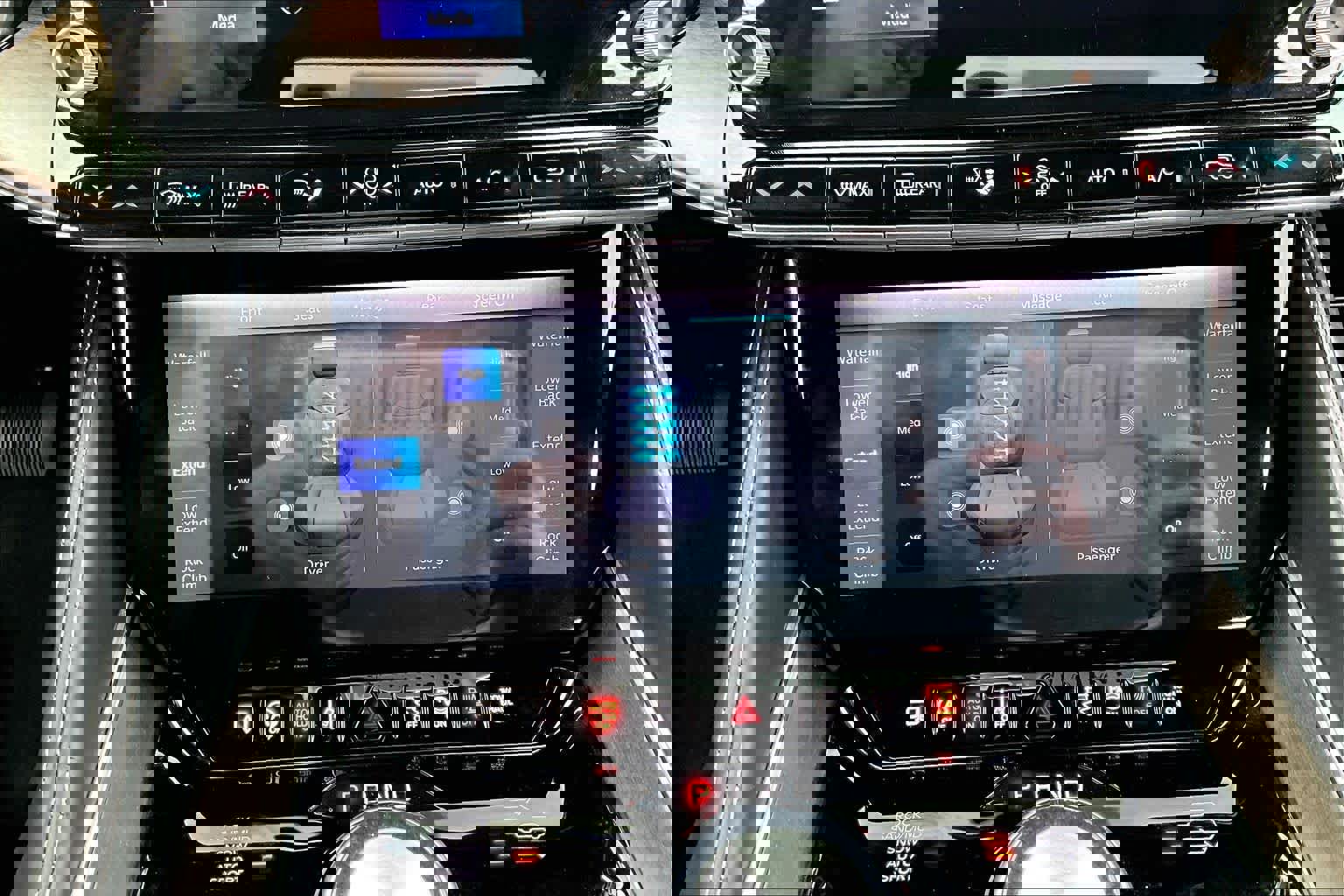 Used 2023 Jeep Grand Wagoneer Series II image 33