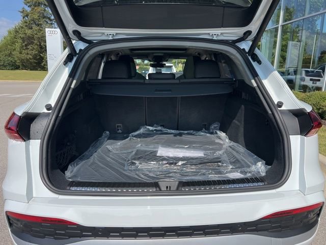 New 2025 Audi Q5 Premium Plus image 27