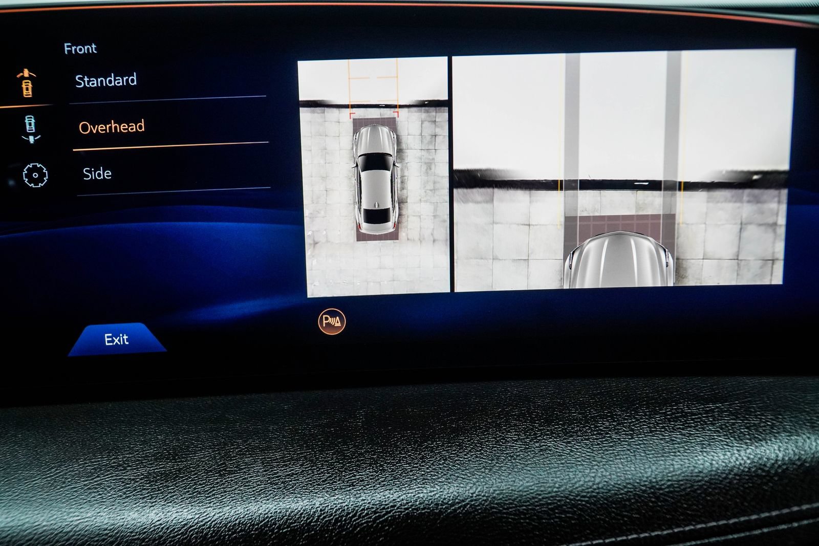 Used 2025 Cadillac CT5 Premium Luxury w/ Sun And Sound Package RWD image 28