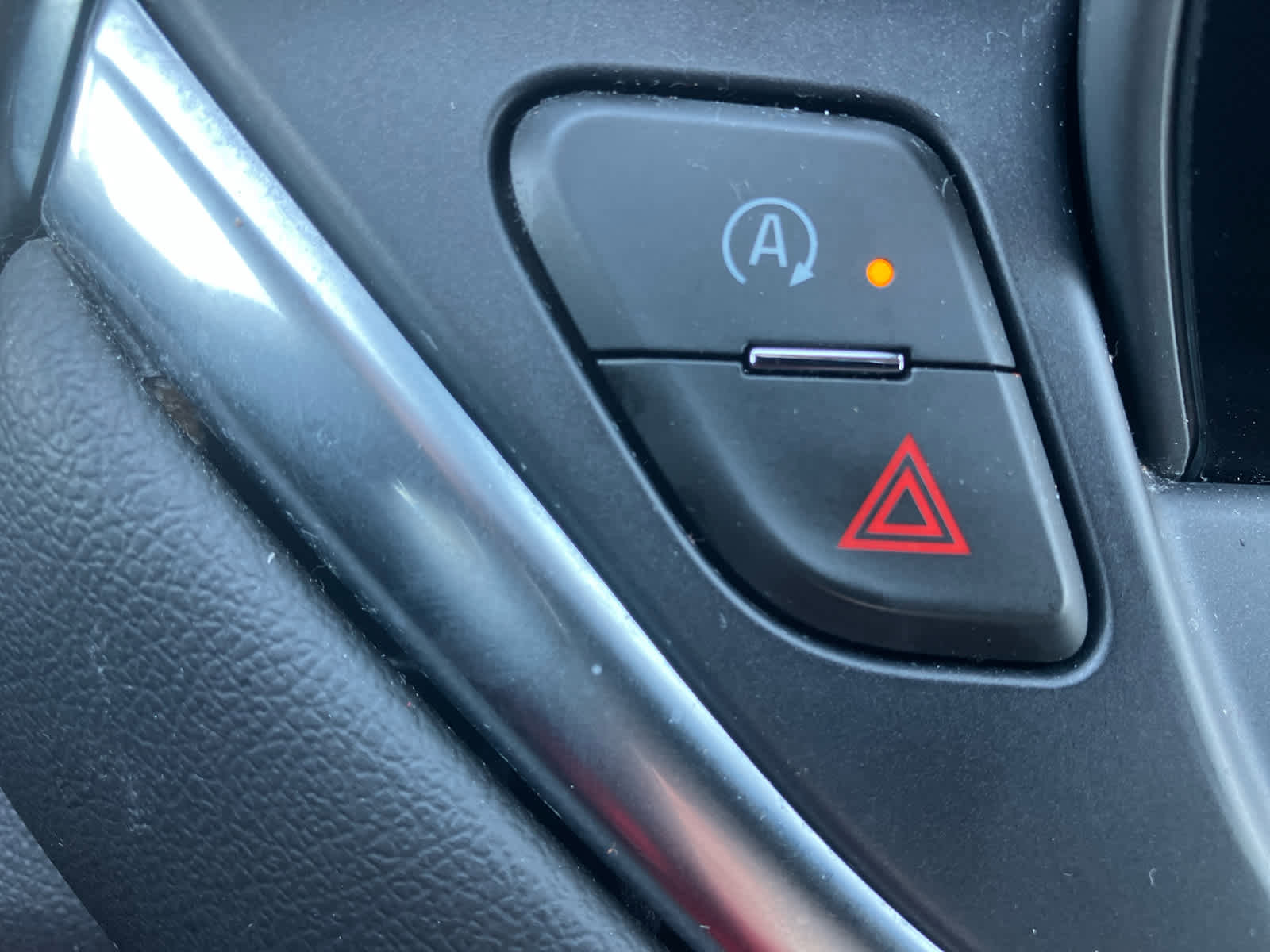 Used 2024 Chevrolet Blazer LT image 24