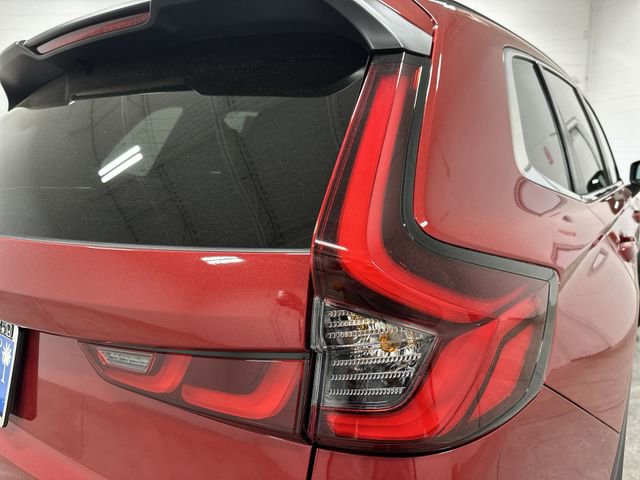 Used 2023 Honda CR-V Sport image 22