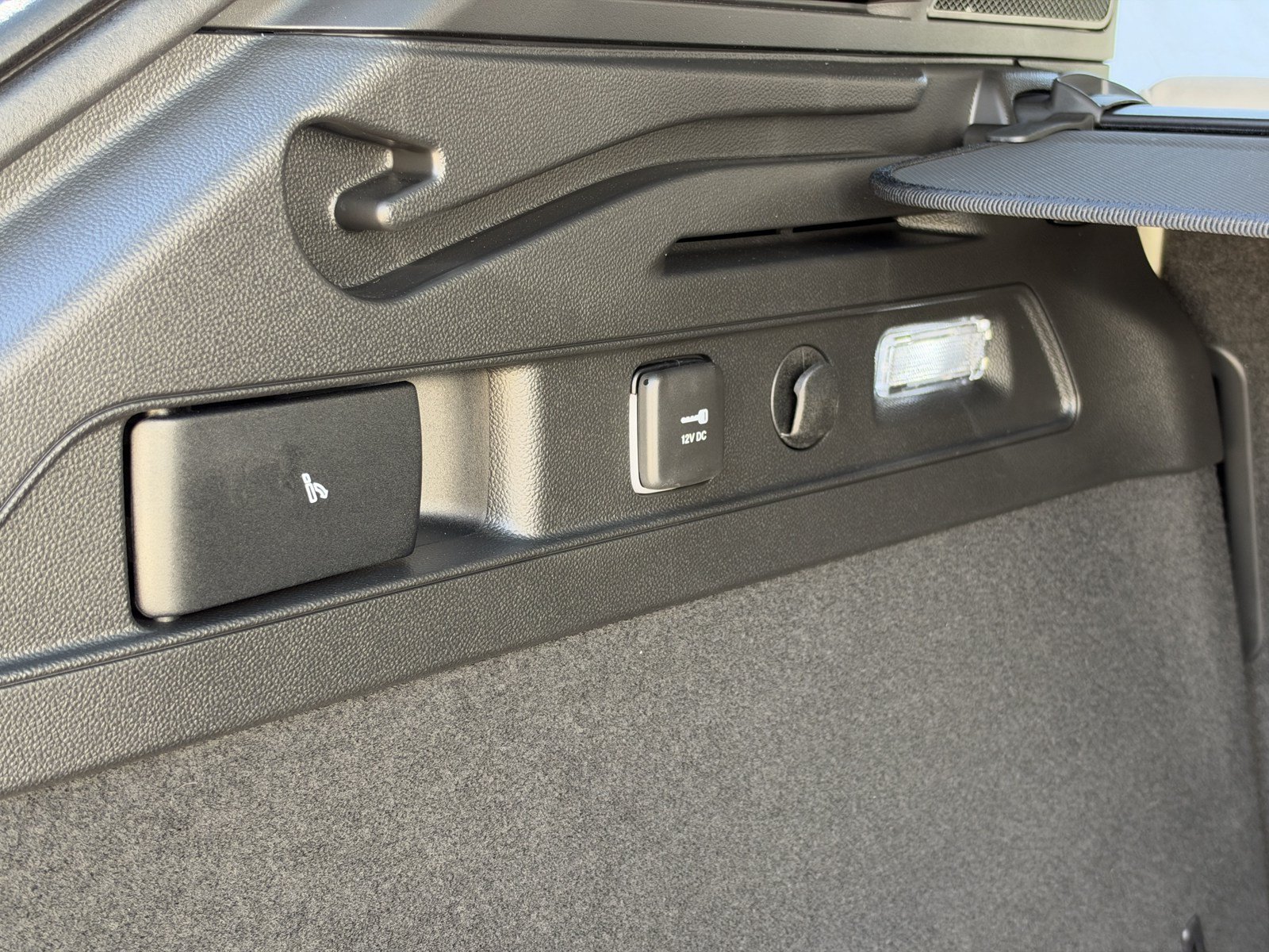 New 2027 Maserati Grecale Modena AWD/4WD image 39