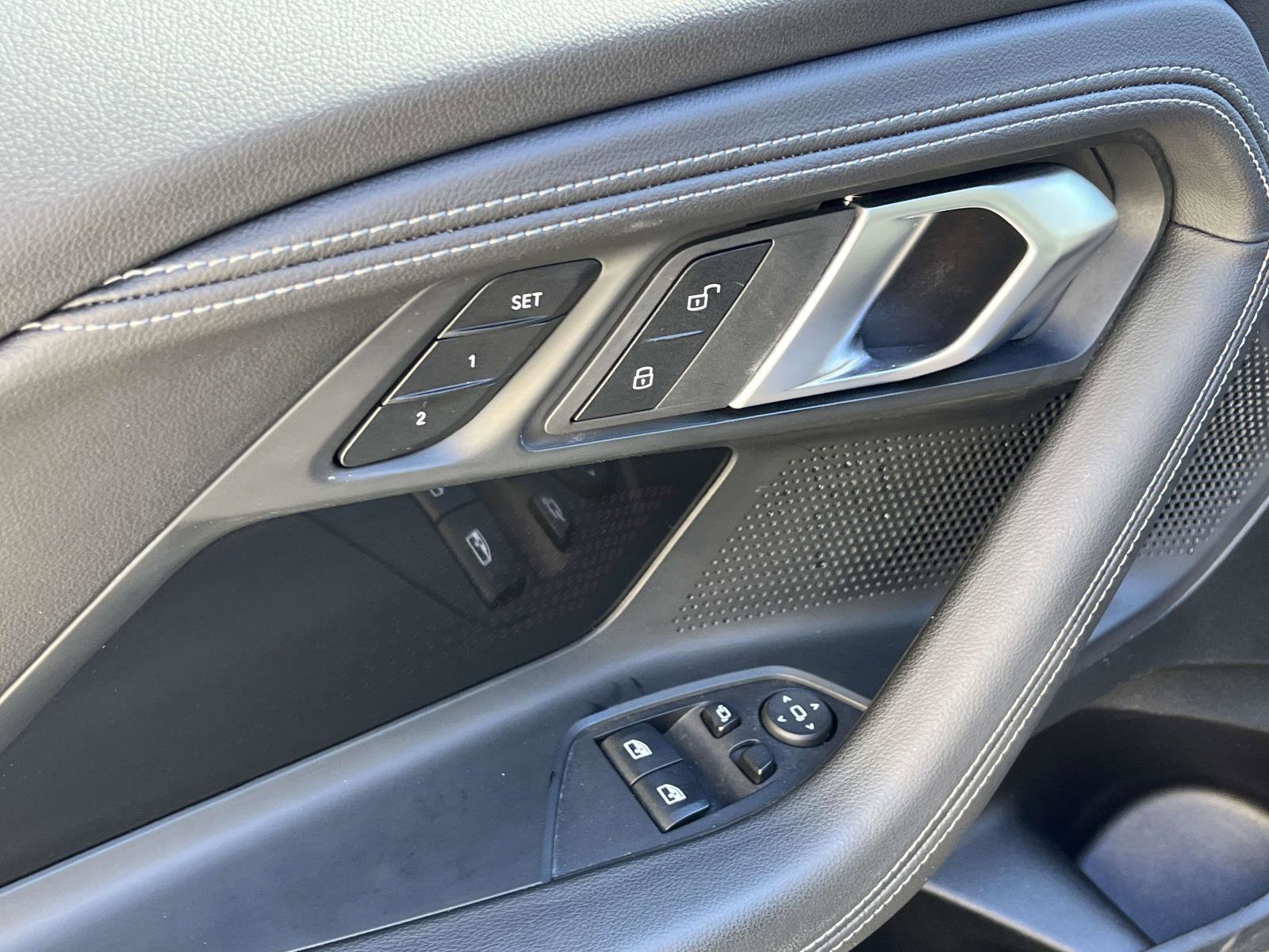 Used 2024 BMW M240i xDrive Coupe w/ Premium Package image 14