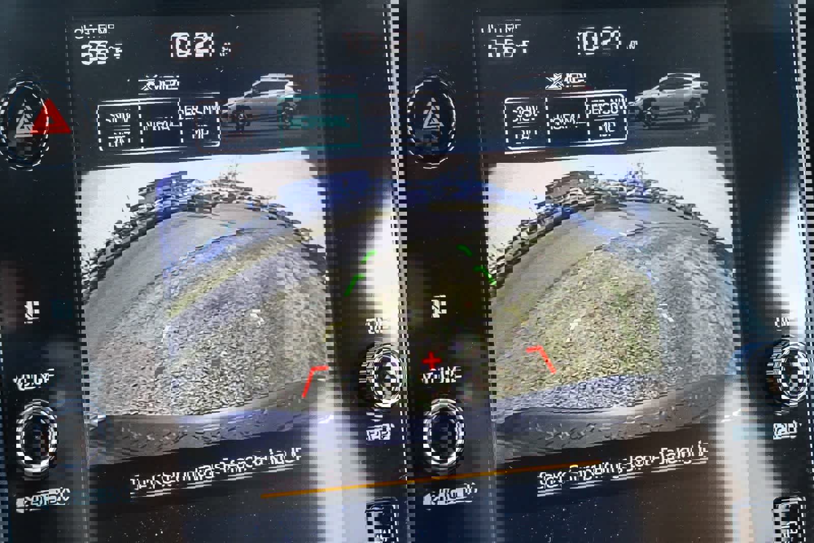 New 2026 Subaru Crosstrek 2.5i Sport image 12