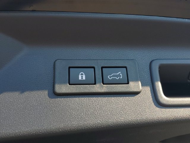 Certified 2026 Subaru Forester Limited AWD/4WD image 12