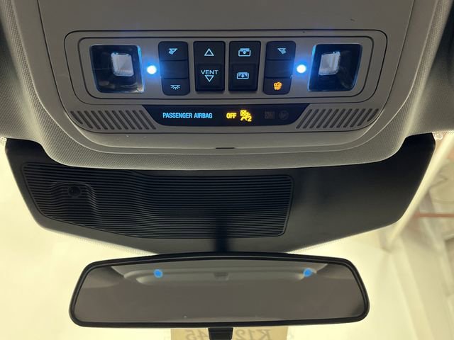 Used 2022 Ford Explorer XLT w/ Equipment Group 202A image 27