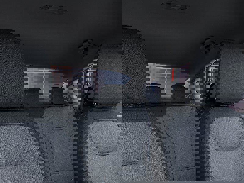 New 2025 Kia K4 LXS image 27