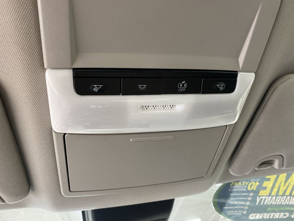 Used 2024 Nissan Altima 2.5 SR image 26