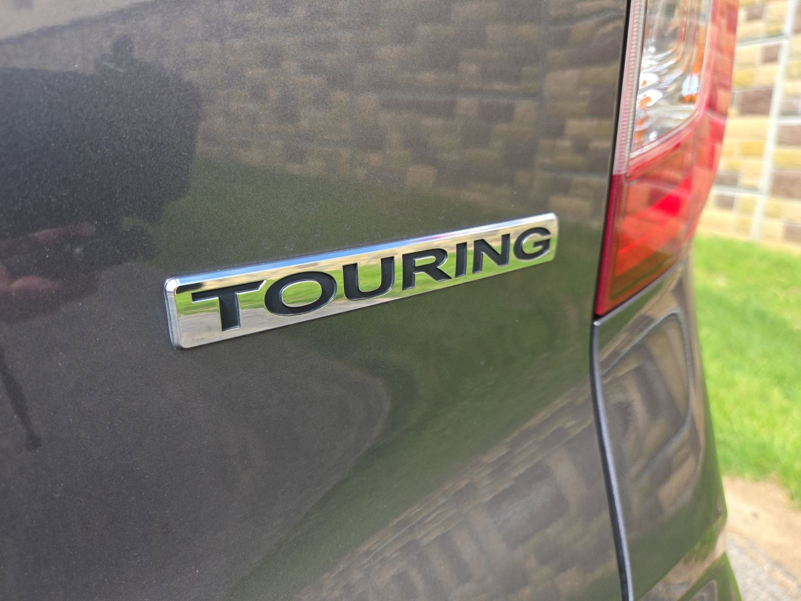 Used 2021 Honda Pilot Touring image 14