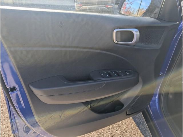 New 2026 Hyundai Venue SEL image 15