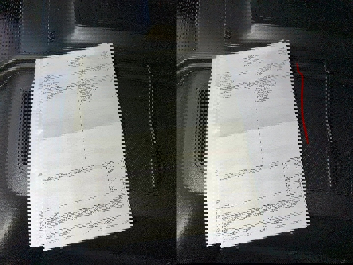 Used 2006 Porsche 911 Carrera S image 78