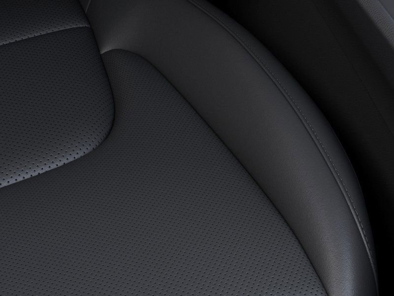 New 2026 Kia Sportage EX image 24