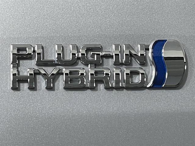 Certified 2024 Toyota RAV4 SE image 11