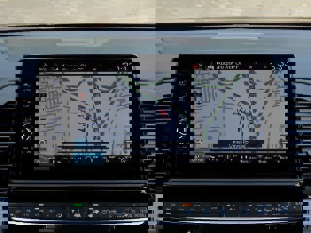 New 2026 Honda Odyssey Elite image 22