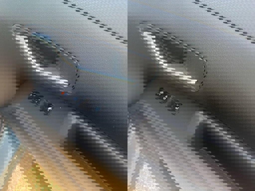 New 2026 Hyundai Santa Cruz SEL image 16