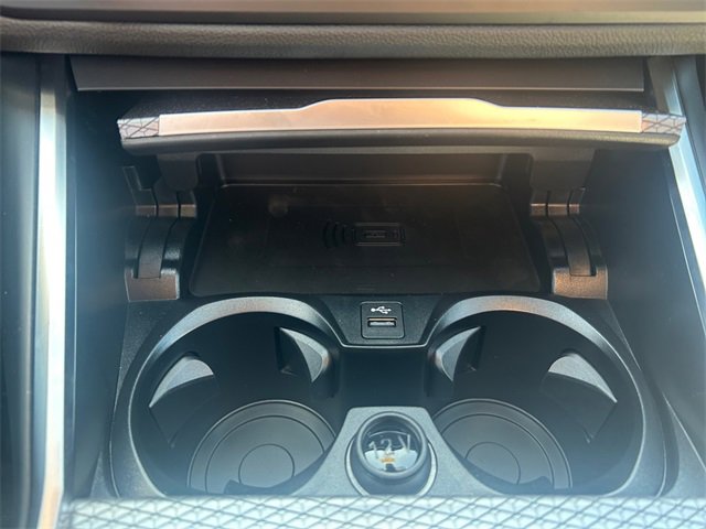 New 2025 BMW 330i xDrive Sedan w/ Convenience Package image 25