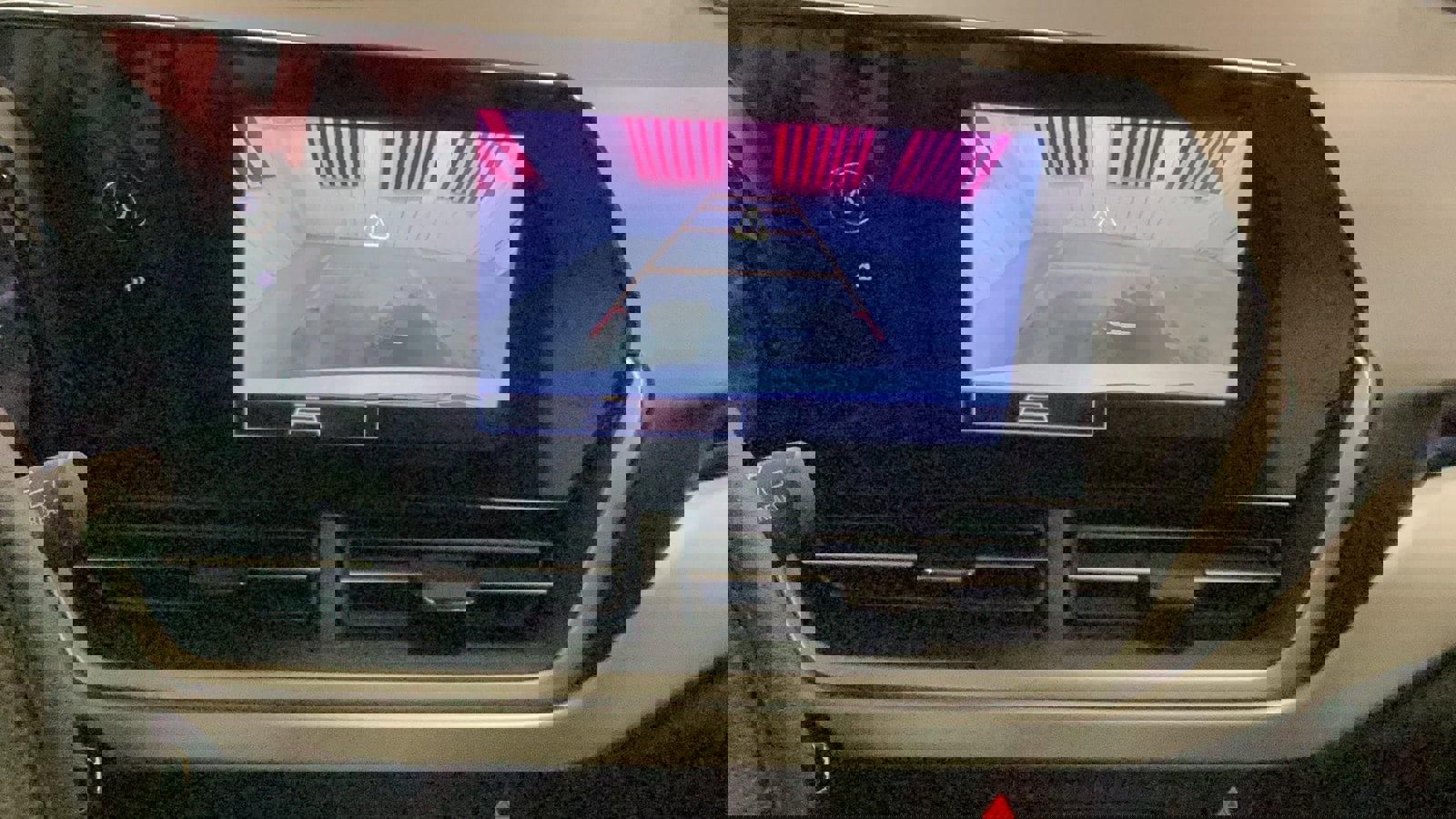 New 2026 Chevrolet Trax LS w/ Driver Confidence Package image 15