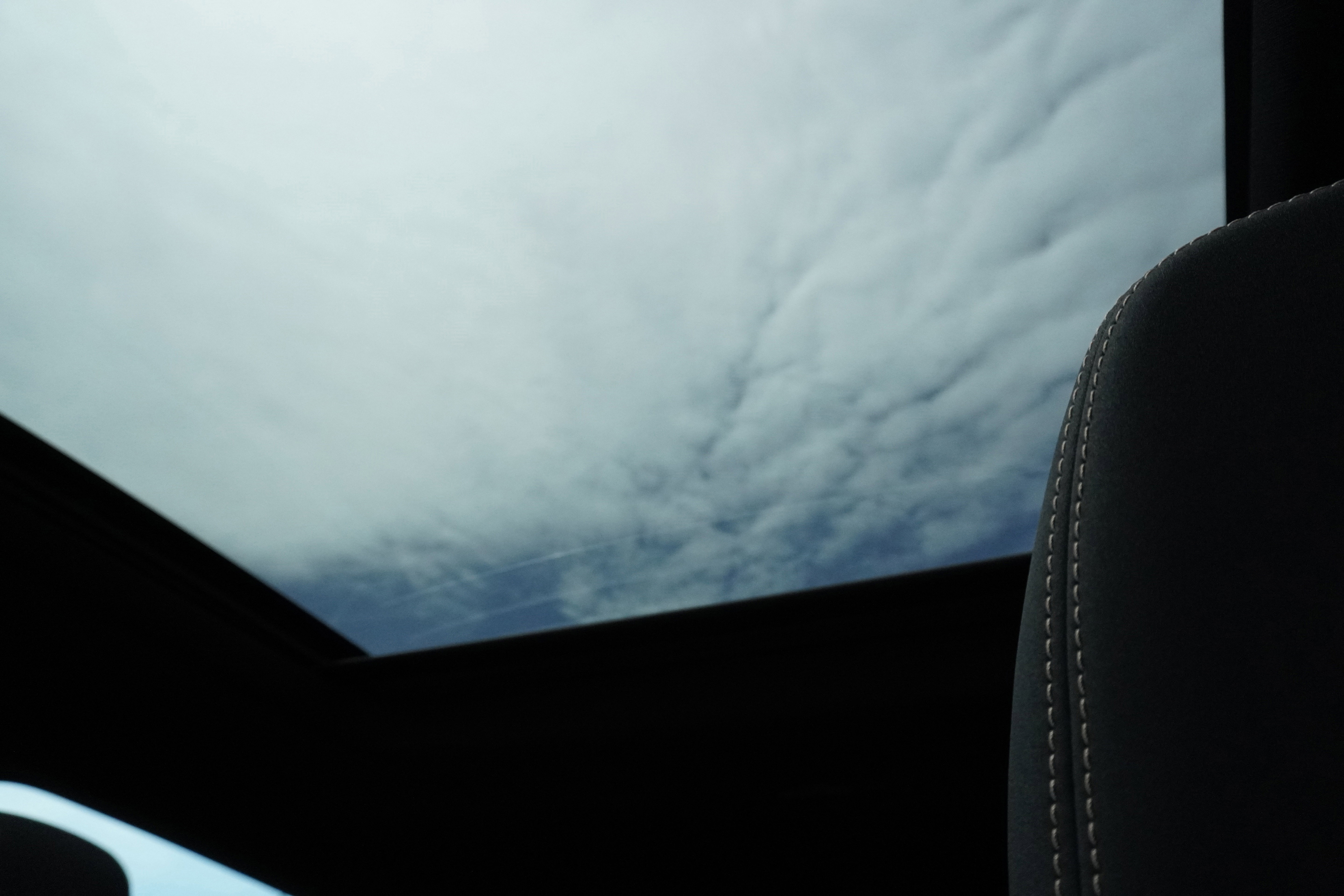 Used 2024 Alfa Romeo Tonale Ti image 32