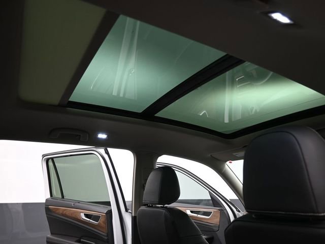 New 2026 Volkswagen Atlas SE image 27