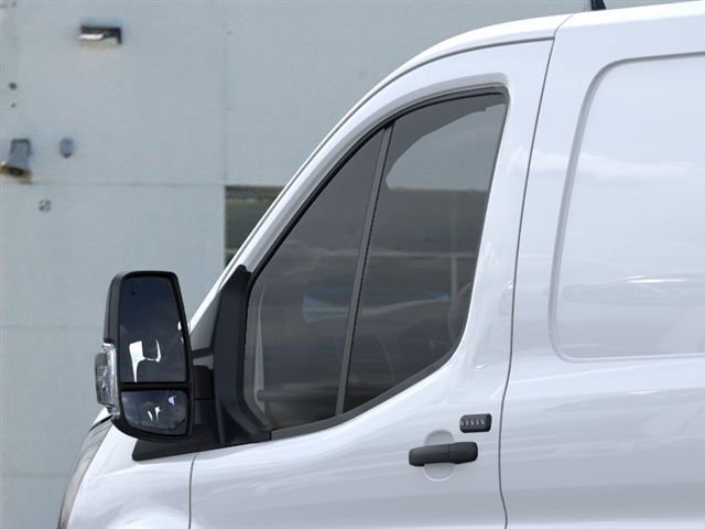 New 2025 Ford Transit 350 Low Roof w/ Load Area Protection Package image 20