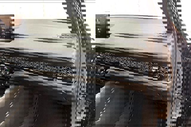 Certified 2025 Honda Accord Sport image 18