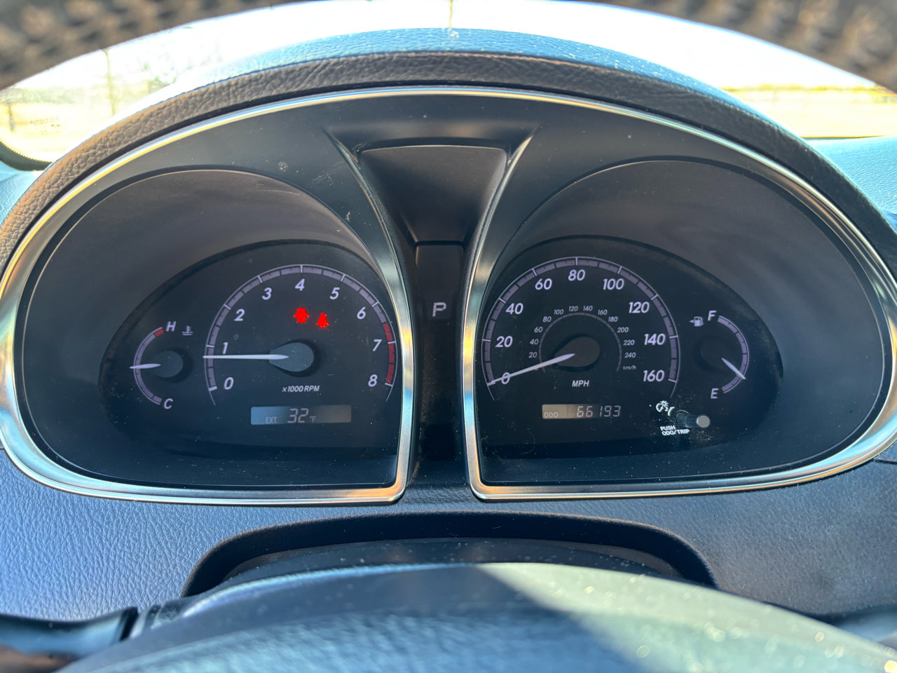 Used 2012 Toyota Avalon image 13