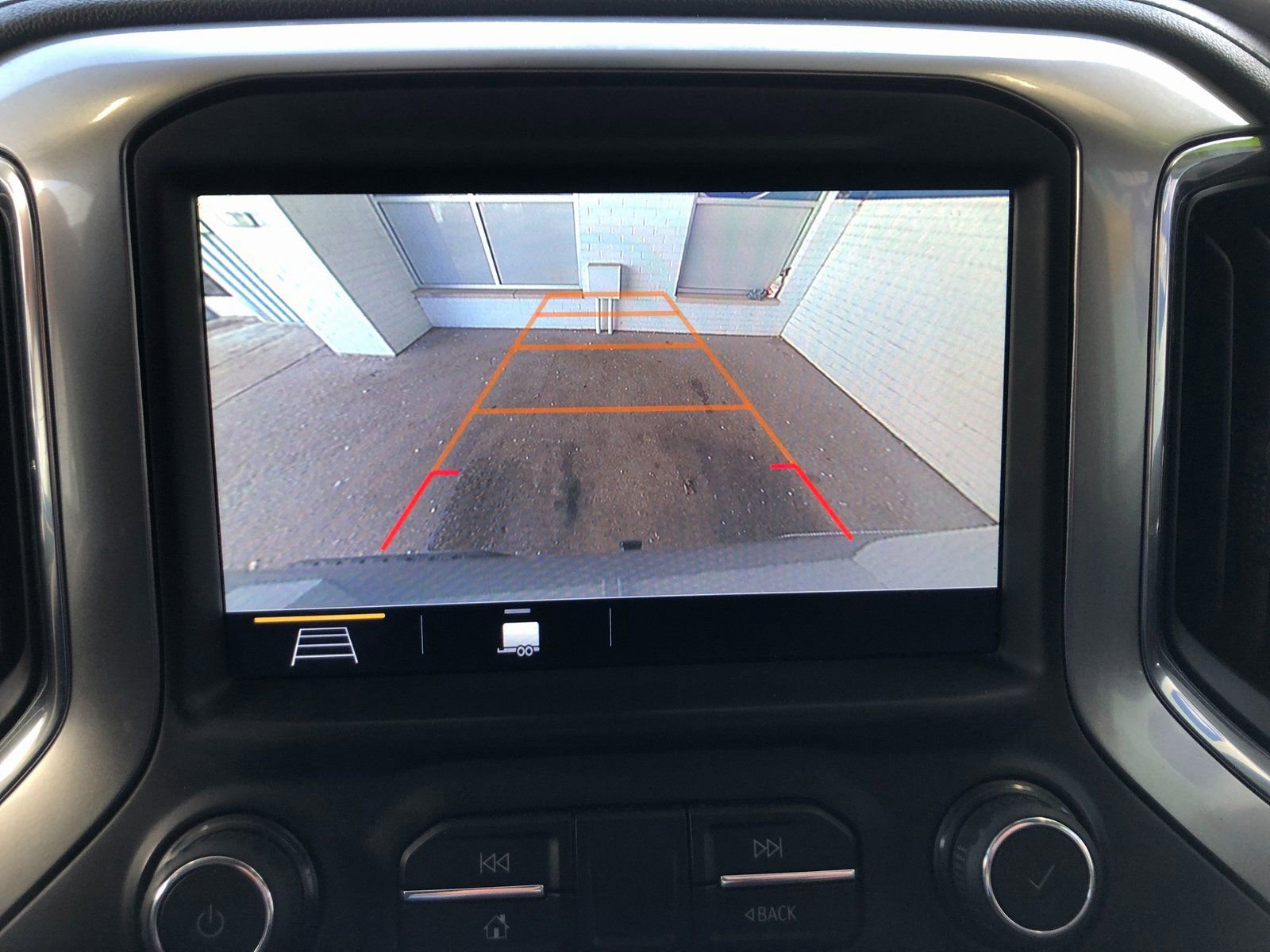 Used 2019 Chevrolet Silverado 1500 LT w/ All-Star Edition image 29