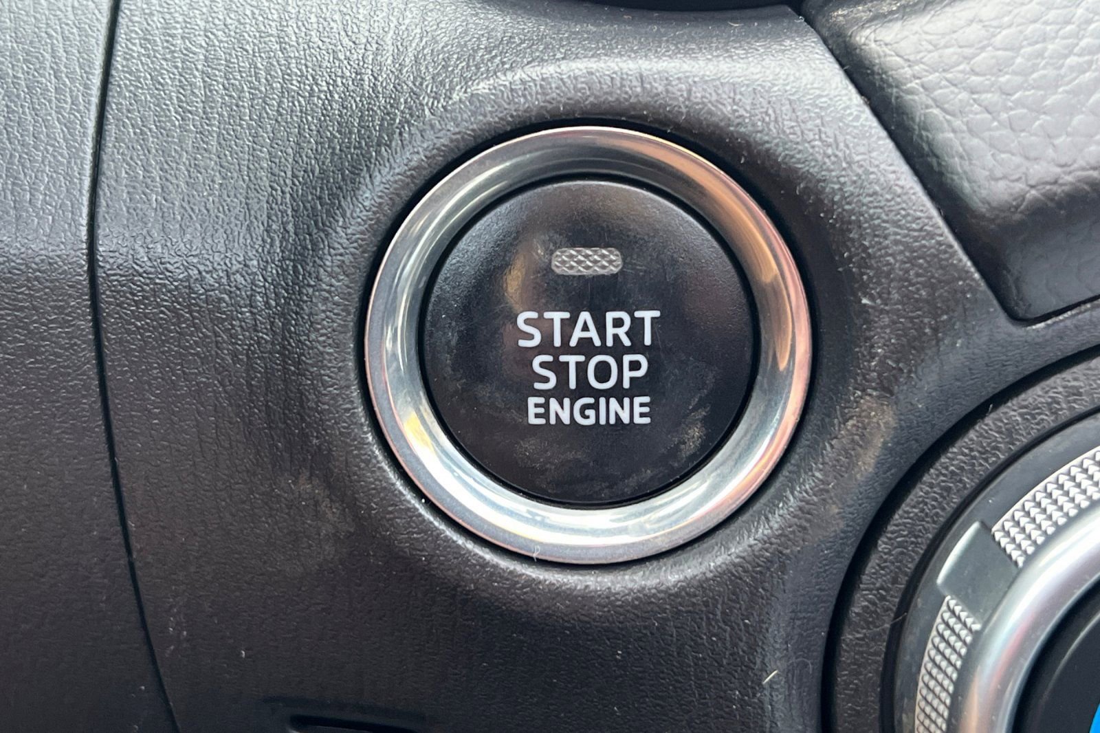 Used 2017 FIAT 124 Spider Lusso image 25