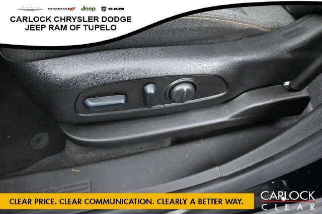 Used 2024 Chevrolet Equinox LT FWD image 15